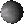 Animations - 226